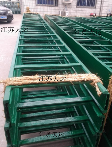 糖心VLOG免费版下载